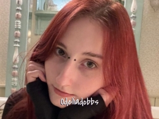 Odeliadobbs