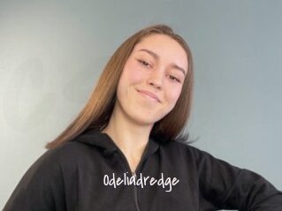 Odeliadredge
