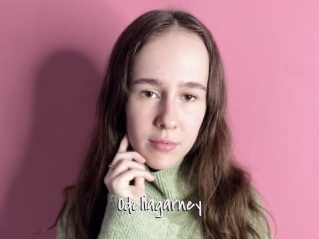 Odeliagarney
