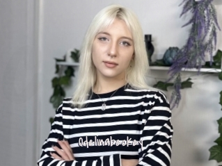 Odelinabeckey