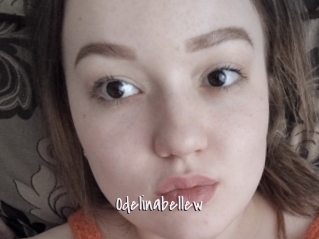 Odelinabellew