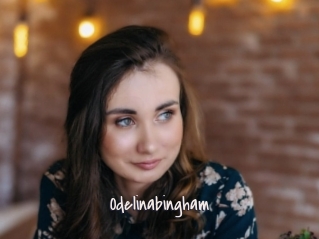 Odelinabingham
