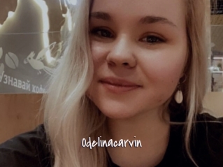 Odelinacarvin