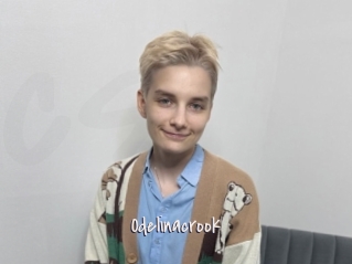 Odelinacrook