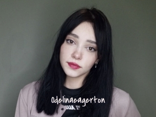 Odelinaeagerton
