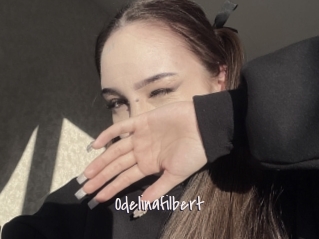 Odelinafilbert