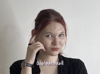 Odelinafinnell