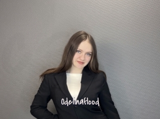 Odelinaflood