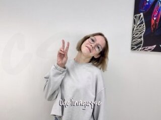 Odelinaguyse