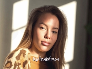 Odelinahaimes