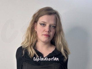 Odelinaherlan