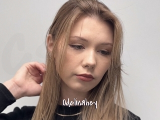 Odelinahey