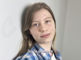 Odelindaangwin
