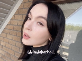 Odelindabarfield