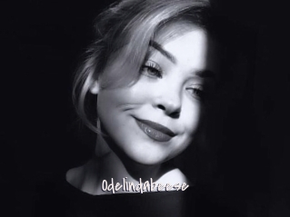 Odelindabeese