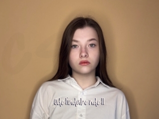 Odelindabendell