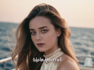 Odelindacorrell