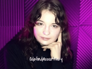 Odelindacourtney