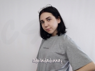 Odelindadonnay