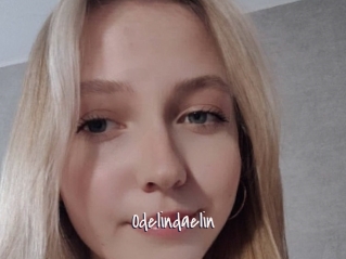 Odelindaelin