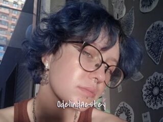 Odelindaestey