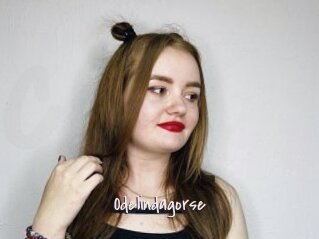 Odelindagorse