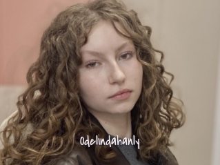 Odelindahanly