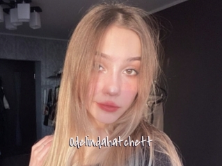 Odelindahatchett