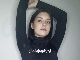Odellabanford