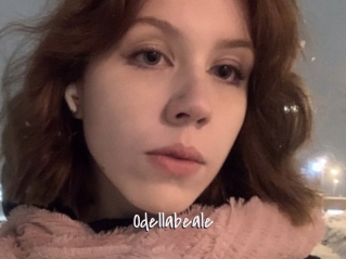 Odellabeale