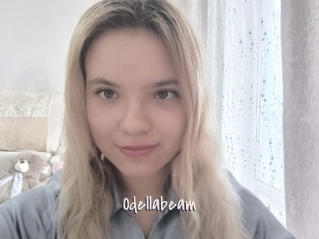 Odellabeam