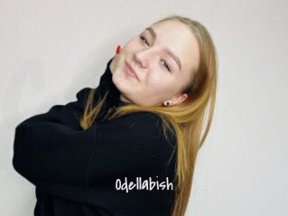 Odellabish
