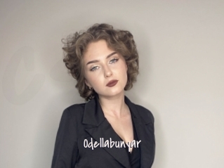 Odellabunyar
