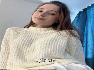 Odellaburge
