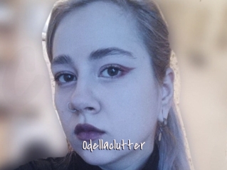 Odellaclutter