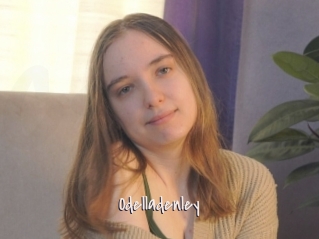 Odelladenley