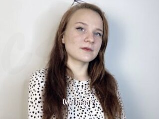 Odellagary