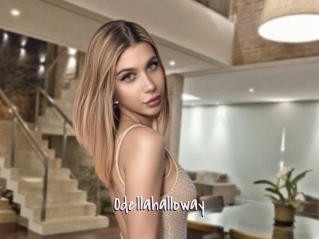 Odellahalloway