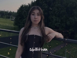 Odellfithian