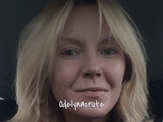 Odelynacrute