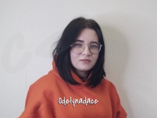 Odelynadace