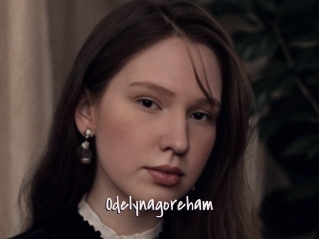 Odelynagoreham