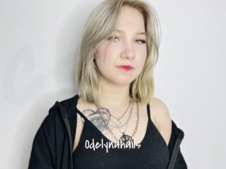 Odelynahails