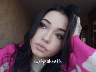 Odelynaheath