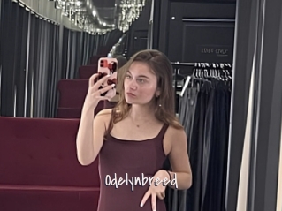 Odelynbreed