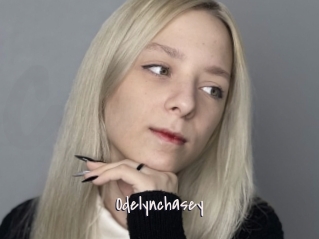 Odelynchasey