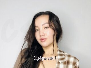 Odelynevatt