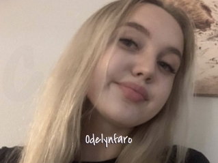 Odelynfaro