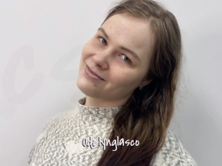Odelynglasco