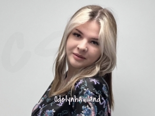 Odelynhaviland